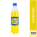 Inca Kola Sabor Original 500 ml
