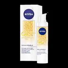 Nivea Visage Q10 Gel Serum