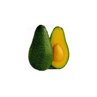 Palta Edranol Kg