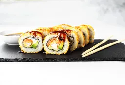 Sushi Edu