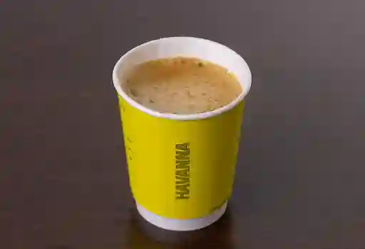 Café Americano