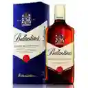 Ballantines Whisky 750Cc