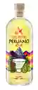 Secreto Peruano Mango 1L