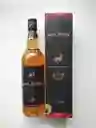 Royal Hunter Whisky Escoces