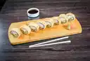Kioto Roll