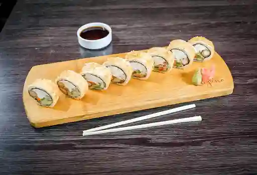 Kioto Roll