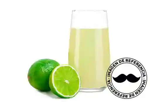 Limonada de Litro