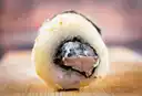 Hand Roll Tori