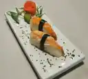 Niguiri