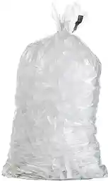 Hielo 2 Kg