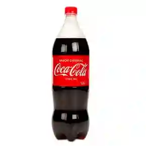 Coca Cola 1.5L