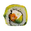 Avocado Ebi Furay
