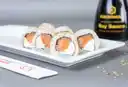 California Sake Cheese