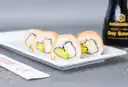 Sake Kani