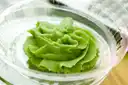 Wasabi