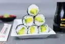 Hosomaki Palta