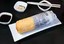 Hand Roll Beef XXL