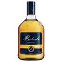 Mistral Pisco 35º 750Cc