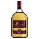 Mistral Pisco 40º 750Cc