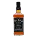 Jack Daniels 40º 700cc