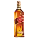 Johnnie Walker Red Label 40º 750cc