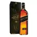 Johnnie Walker Black Label 40º 750cc