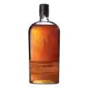 Bulletit Bourbon 40º 750cc