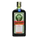 Jagermeister 35º 750cc