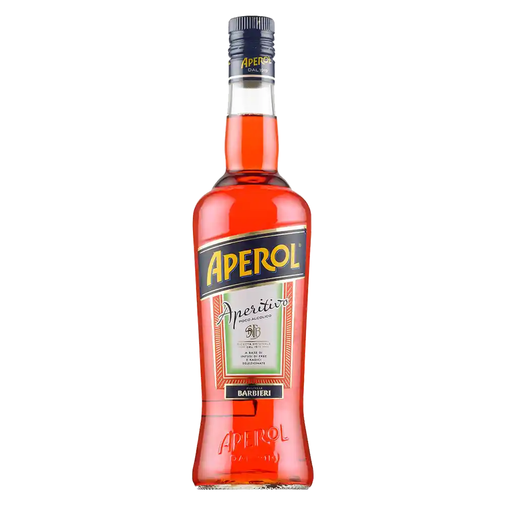 Aperol 11º 750cc