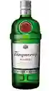 Tanqueray Gin 750Cc