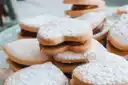 Alfajores