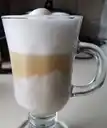 Capuccino Vienés