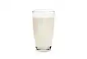 Leche Caliente