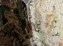 Promo Mongaliano 2
