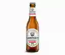 Clausthaler Cerveza Lager Sin Alcohol