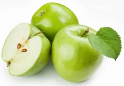 Manzana Verde Granel