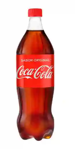Cola-Cola Original 1.5 L