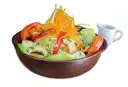 Ensalada el Tablón