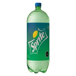 Sprite Bebida 3L