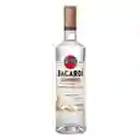 Bacardi Ron Sabor Coconut 35° 750Cc