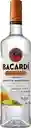 Bacardi Ron Sabor Mango 35° 750Cc