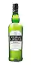 Whisky William Lawson 40° 750cc