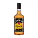 Jim Beam Whisky Honey 40° 700Cc