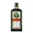 Jagermeister 35° 700cc