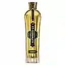 St. Germain 20° 750cc