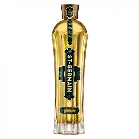 St. Germain 20° 750cc