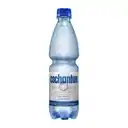Cachantun con Gas 500 ml