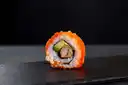 California Ebi Furai Roll