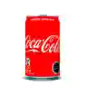 Coca Cola Original 220 ml