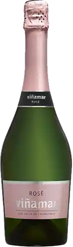 Viñamar Espumante Rose 12G 750Cc